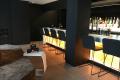 naadloze vloeren - pastellone - mortex - renovatie - interieurinrichting
